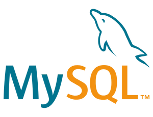 my-sql-logo