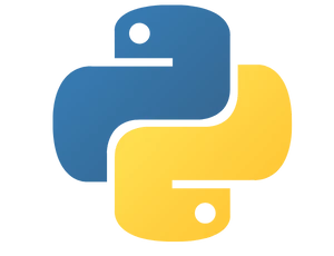 python-logo